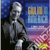 Giulini in america vol.2 cd