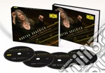 Martha Argerich: Lugano Concertos (4 Cd) cd