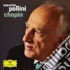 Fryderyk Chopin - Maurizio Pollini-Fryderyk Chopin - Pollini (9 Cd) cd