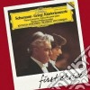 Grieg / Schumann - Concerto Per Pianoforte - Zimerman / Von Karajan cd