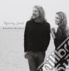 Robert Plant & Alison Krauss - Raising Sand cd