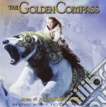 La Bussola D'oro (golden Compass) cd