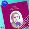 Fryderyk Chopin - Studi cd