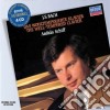 Johann Sebastian Bach - The Well-Tempered Clavier (4 Cd) cd