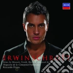Schrott - Arie cd