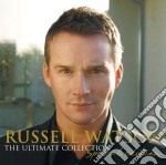 Russell Watson: The Ultimate Collection (2 Cd)