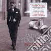 Andrea Bocelli - Incanto (Cd+Dvd) cd musicale di BOCELLI ANDREA