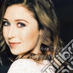 Hayley Westenra - River Of Dreams: The Very Best Of cd