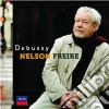 Claude Debussy - Claude Debussy cd