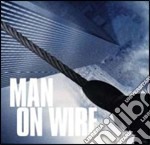 Michael Nyman - Man On Wire