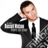 Russell Watson: People Get Ready cd musicale di Russell Watson