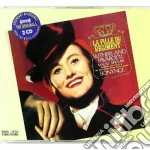 Gaetano Donizetti - La Fille Du Regiment (2 Cd) cd