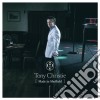 Tony Christie - Made In Sheffield cd
