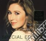 Hayley Westenra - River Of Dreams: Special Edition cd