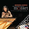 Wolfgang Amadeus Mozart - Piano Concertos Nos.23 & 24 cd