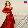 Renee Fleming: Arie Veriste cd