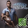 Morrissey - Years Of Refusal (Cd+Dvd) cd