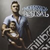 Morrissey - Years Of Refusal cd