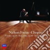 Fryderyk Chopin - 12 Studi / sonata Per Pf.n.2 cd