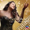 Cecilia Bartoli - Sospiri (2 Cd) cd