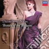 De Niese - Beauty Of Baroque: Celebri cd