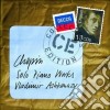 Fryderyk Chopin - Musiche Per Pf.solo Compl. (13 Cd) cd