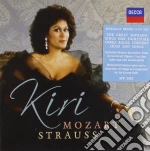 Kiri cd