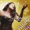 Cecilia Bartoli: Sospiri cd