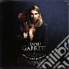 Garrett - Rock Symphonies cd