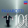 Luciano Pavarotti - Pavarotti 101 (6 Cd) cd