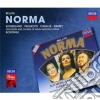 Vincenzo Bellini - Norma (3 Cd) cd