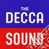 The decca sound highlights cd