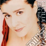 Christoph Willibald Gluck - Italian Arias cd