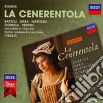 Gioacchino Rossini - La Cenerentola (2 Cd)
