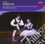 Adolphe Adam - Giselle (2 Cd) cd