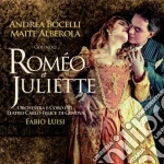 Charles Gounod - Romeo Et Juliette (2 Cd) cd