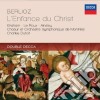 Hector Berlioz - L'Enfance Du Christ (2 Cd) cd