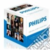 Philips 50 (55 Cd) cd