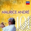 Maurice Andre': 101 (6 Cd) cd