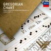 Doph/Hofburgkapelle - Gregorian Chant cd