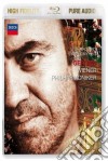 (Blu-Ray Audio) Pyotr Ilyich Tchaikovsky - Symphony No.6 cd