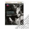 (Blu-Ray Audio) Pyotr Ilyich Tchaikovsky - Ballet Suites cd