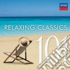 101 Relaxing Classics (6 Cd) cd