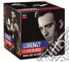 Vladimir Ashkenazy: 50 Years On Decca Ltd Ed (50 Cd) cd