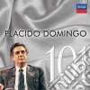 Placido Domingo: Placido Domingo 101 (6 Cd) cd