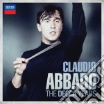 Claudio Abbado - The Decca Years (7 Cd)