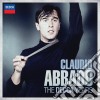 Claudio Abbado - The Decca Years (7 Cd) cd