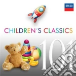 101 Children Classics / Various (6 Cd) cd