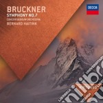 Anton Bruckner - Symphony Nr. 7