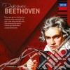 Ludwig Van Beethoven - Discover.. cd